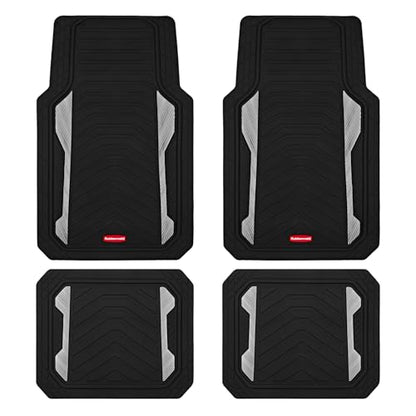 Car Floor Mat