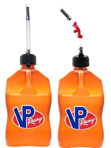 Utility Container 5.5 Gallon (704 fluid ounce(s))