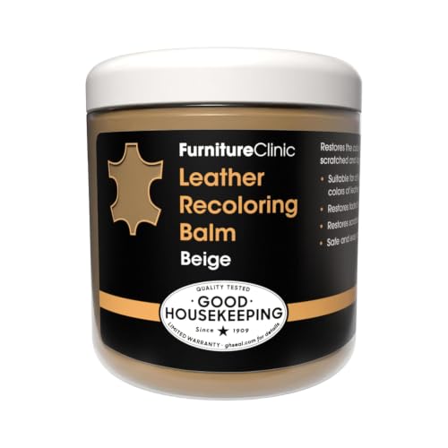 The Original Leather Recoloring Balm (8.4535 Fl Oz)