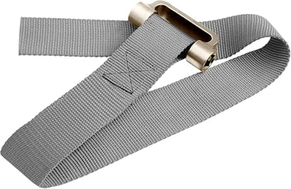 Oil Filter Strap Wrench