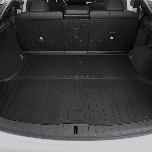 Floor Mats for 2023