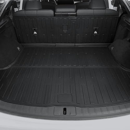 Floor Mats for 2023