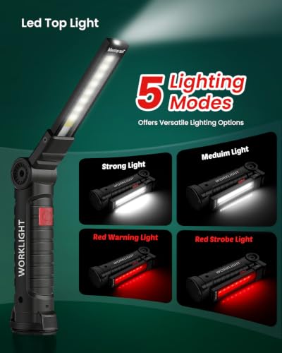 Tool Gifts for Men Dad Him (4 Count)