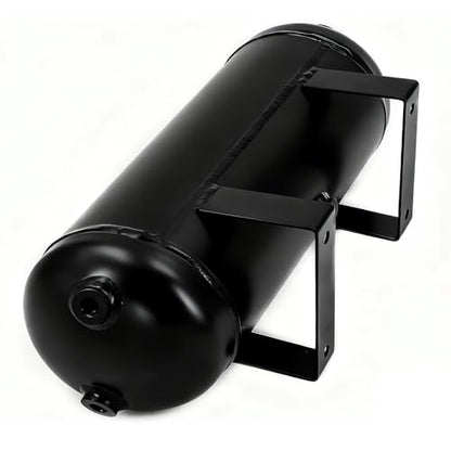Compressed Air Tank 3 Gallon On
