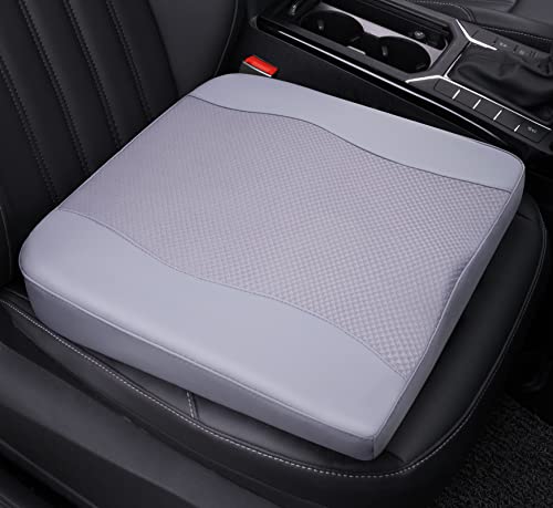 Car Seat Cushion