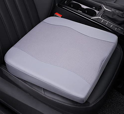 Car Seat Cushion