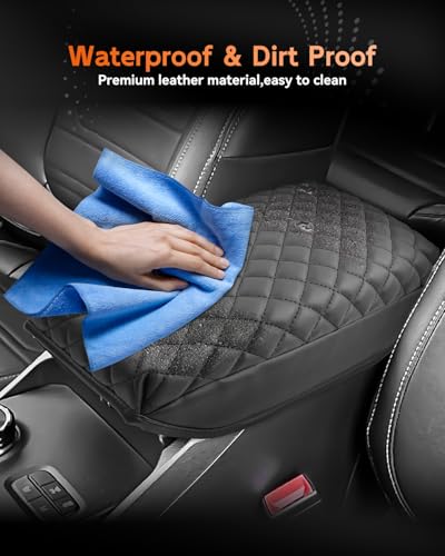 for Ford Ranger 2024