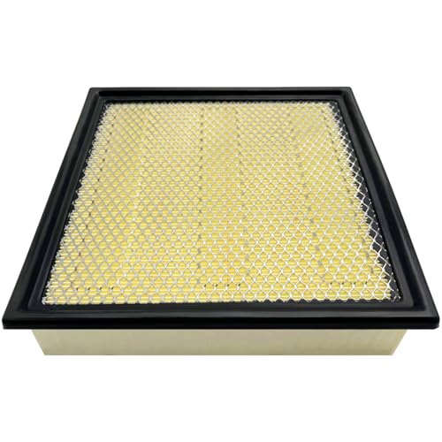 for Engine Air Filter NA7C39 Fits for 2009