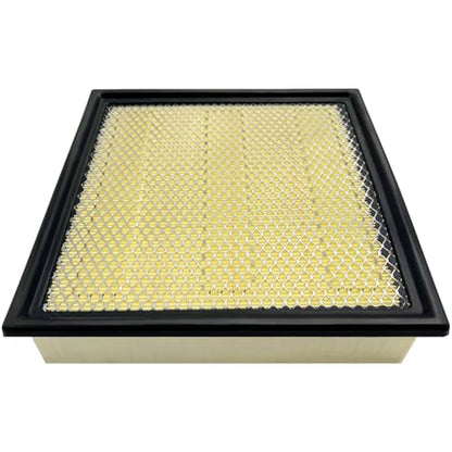 for Engine Air Filter NA7C39 Fits for 2009
