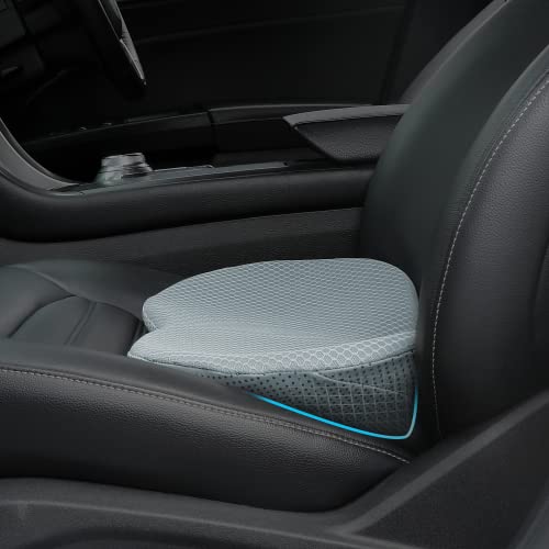 Car Seat Cushion