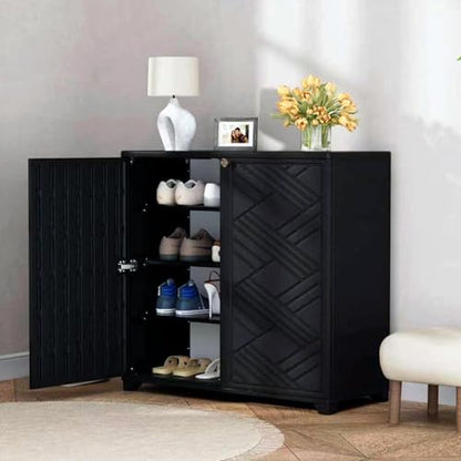 Storage Box Outdoor Caninet