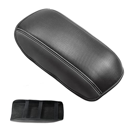 Fit for 2025 2026 Subaru Ascent Armrest Cover 2026 Ascent Accessories