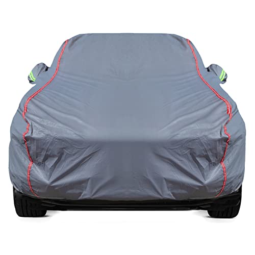 Breathable New Material