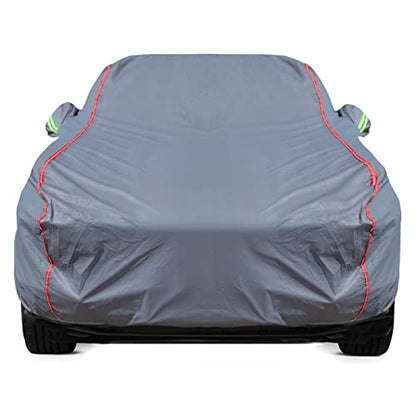 Breathable New Material