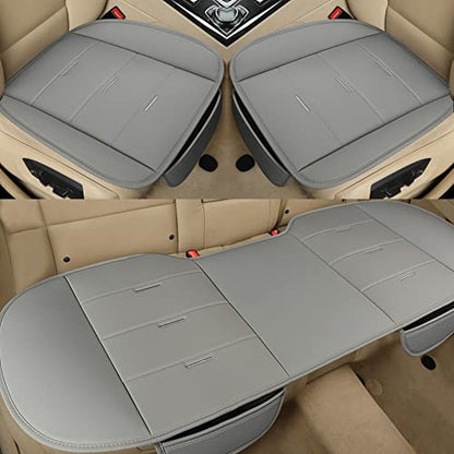 Bottom Seat Covers