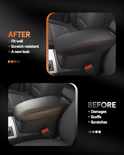 for Ford Bronco Sport 2021