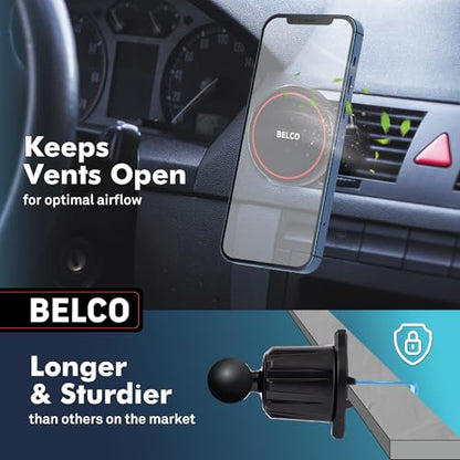 Magnetic Phone Holder for Car