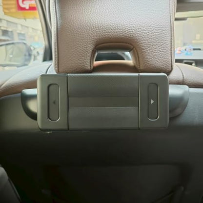 Car Tablet Holder