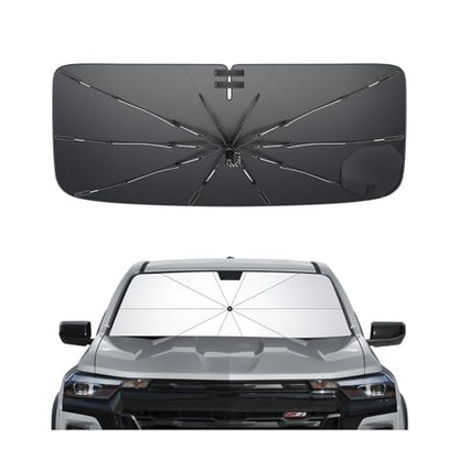 for 2023 2025 2026 Chevy Colorado