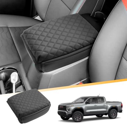 Armrest Cover for 2025
