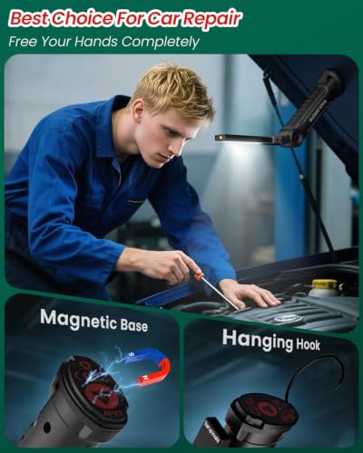 Tool Gifts for Men Dad Him (4 Count)