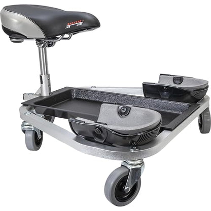 Kneeling Creeper 3 Inch Casters