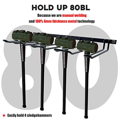 2 Pack Drill Holder (2 Count)