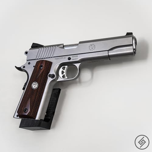 for 1911 Pistol