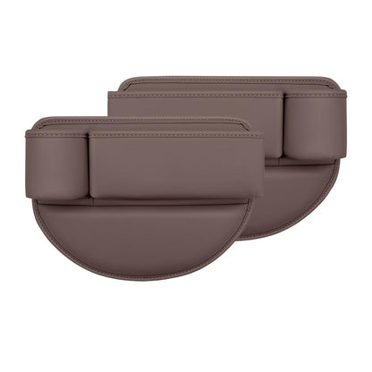 Car Seat Gap Filler Organizer for Tesla Model 3