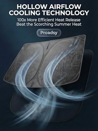 Custom Fit 2020