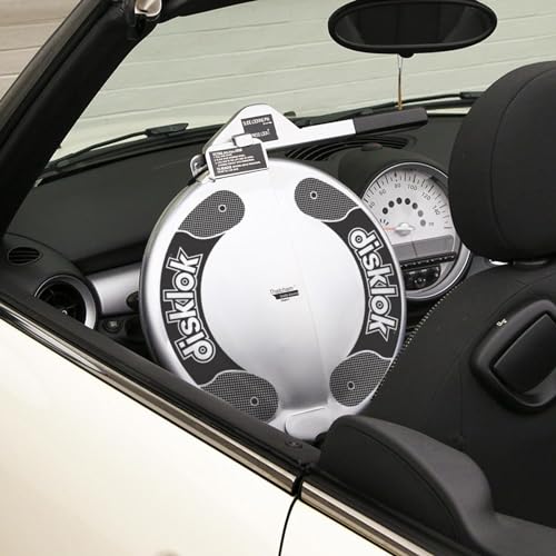 Security Device
