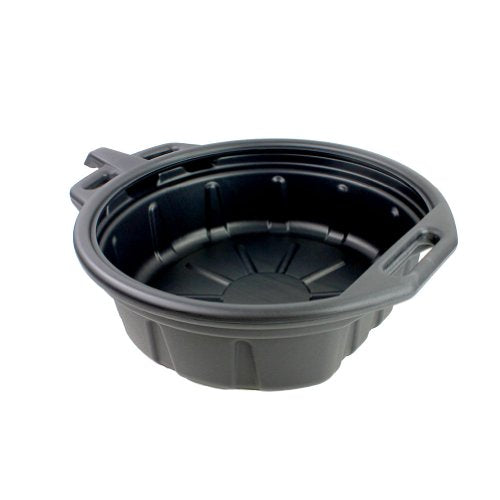 CP21021 Portable Oil Drain Pan
