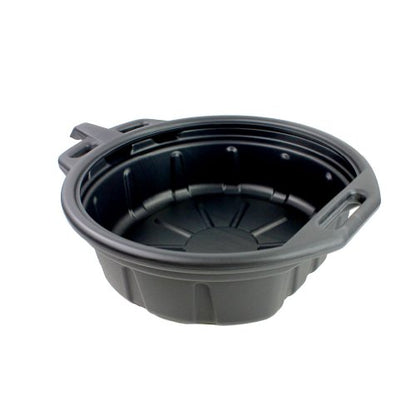 CP21021 Portable Oil Drain Pan