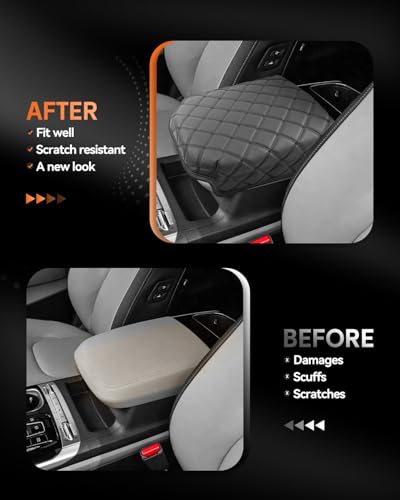for Kia Carnival 2022