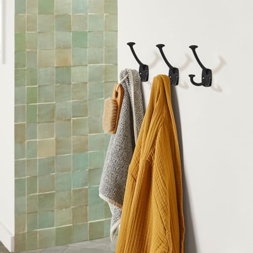 Large Wall Double (5 Count)
