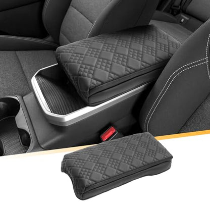 Armrest Cover for 2025
