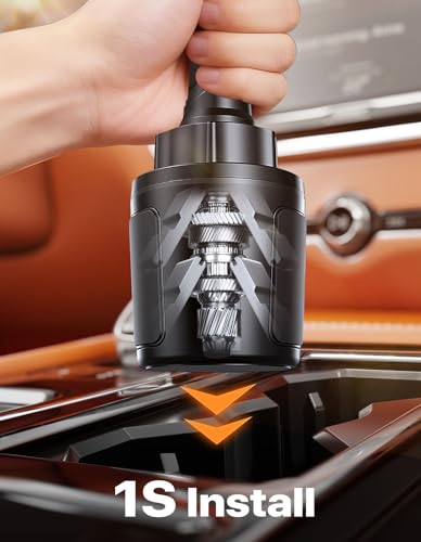 for MagSafe Car Mount
