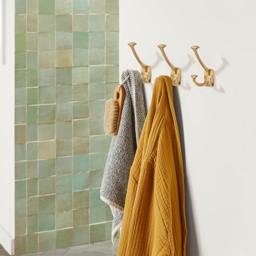 Large Wall Double (5 Count)