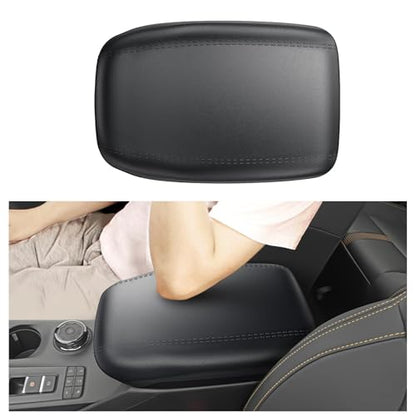 for 2024 2025 2026 Ford Ranger Armrest Cover