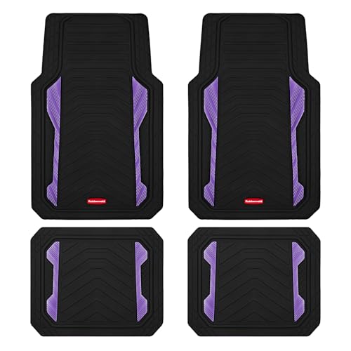 Car Floor Mat