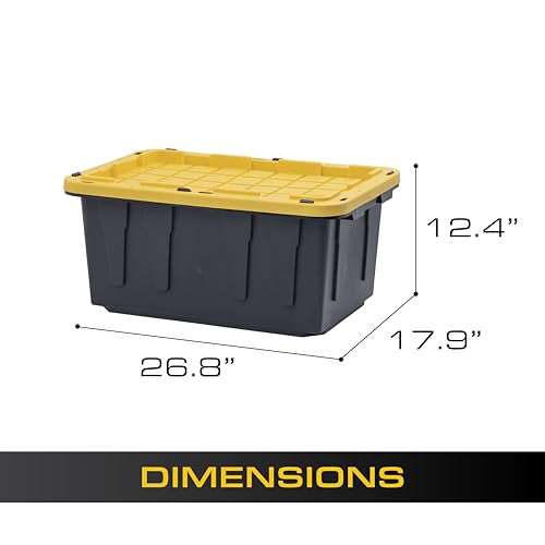Heavy Duty 17 (2 Count)