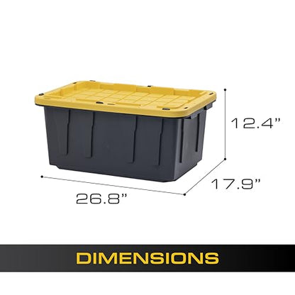 Heavy Duty 17 (2 Count)