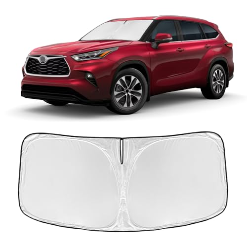 for Rivian R1T 2022