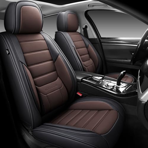 Seat Covers Car Seat Covers Front Seats