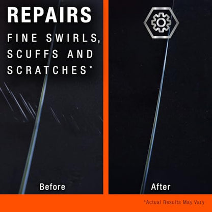 Once A Year Polish and Sealant (16 Fl Oz)