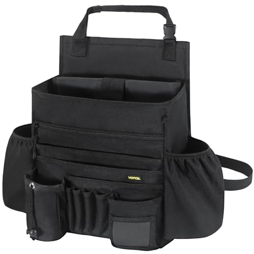 Car Seat Organizer