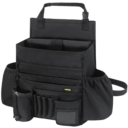 Car Seat Organizer