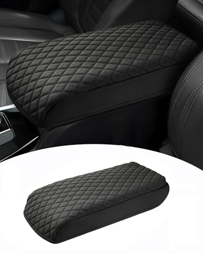 Center Console Cover for BMW X3