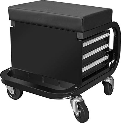 APD2016AB Rolling Tool Chest