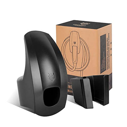 Charging Cable Holder Wall Mount for Tesla Charger